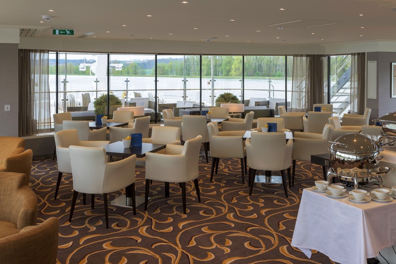Avalon Waterways